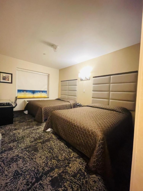 7 Days Hotel image 37